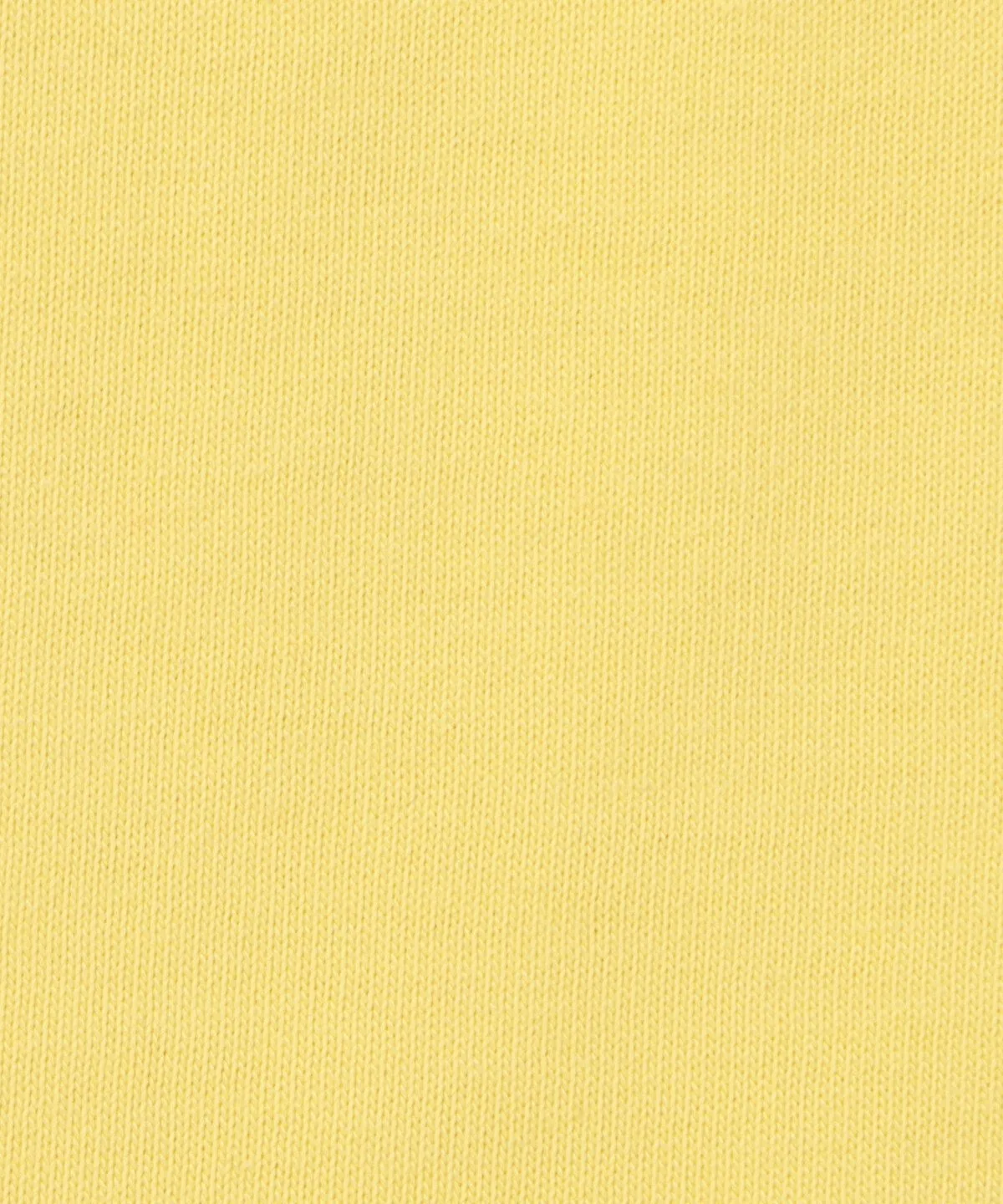 Футболка с коротким рукавом и принтом в виде кругов (детский размер) Comme Ca Ism, Yellow — фото 3