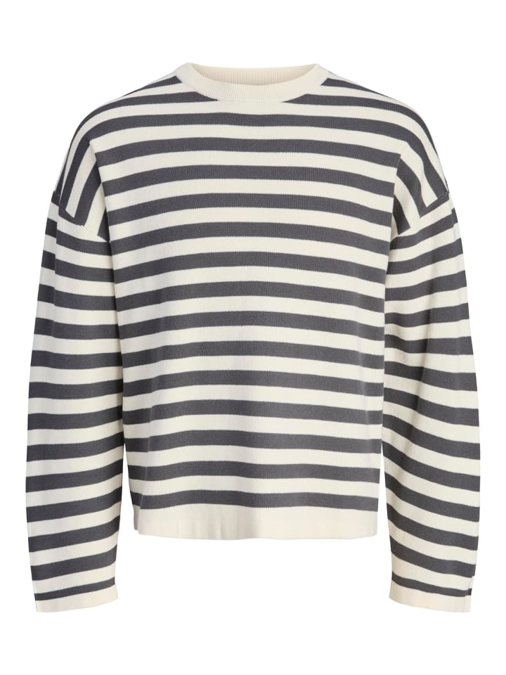 

Свитер Jack & Jones