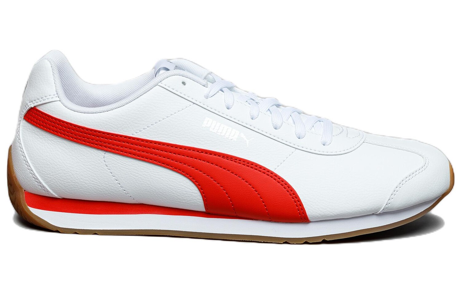 

Мужская обувь Puma Turin Lifestyle