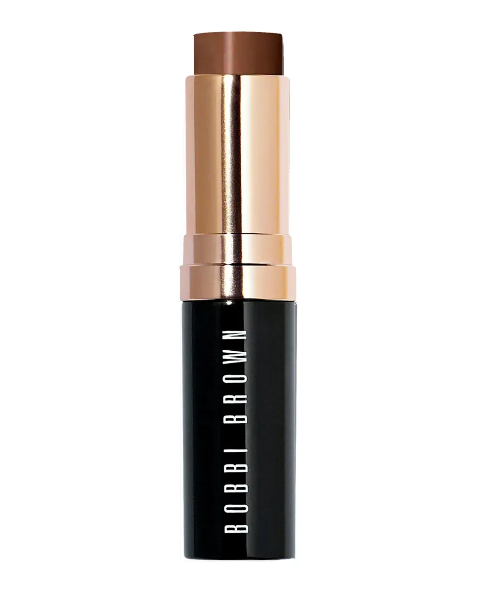 Тональный стик для кожи Skin Foundation Stick Bobbi Brown, 47