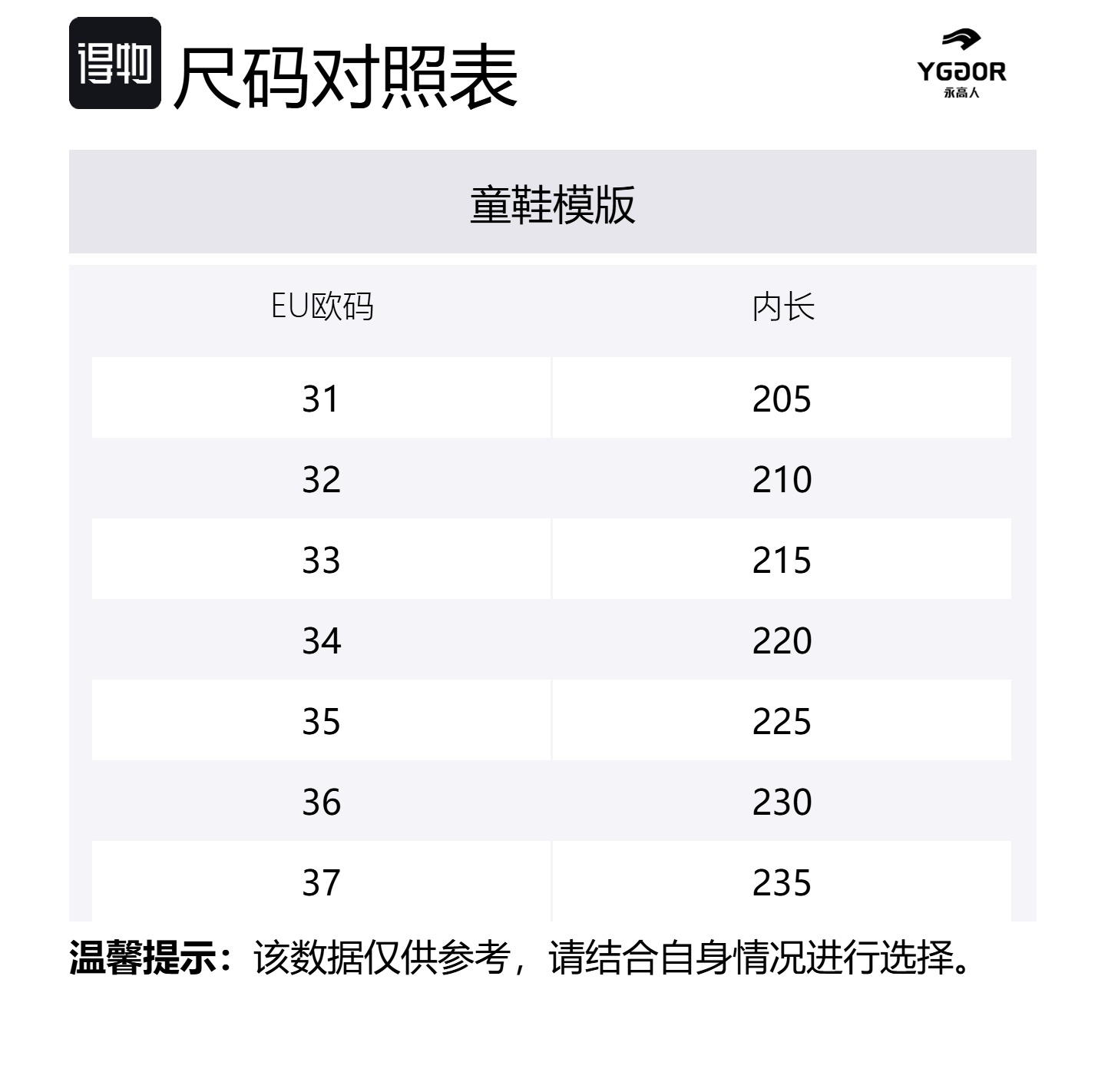 Дышащие низкие детские кроссовки для бега Yonggao people, белый/розовый/фиолетовый — фото 4