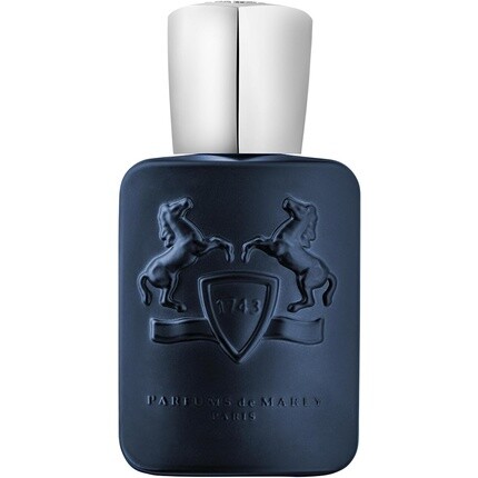 

Parfums De Marly Layton Eau De Parfum 75ml