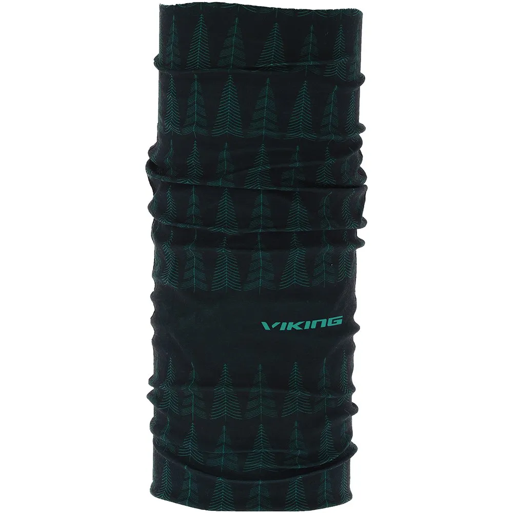 

Неквормер Viking 2817 Regular, зеленый