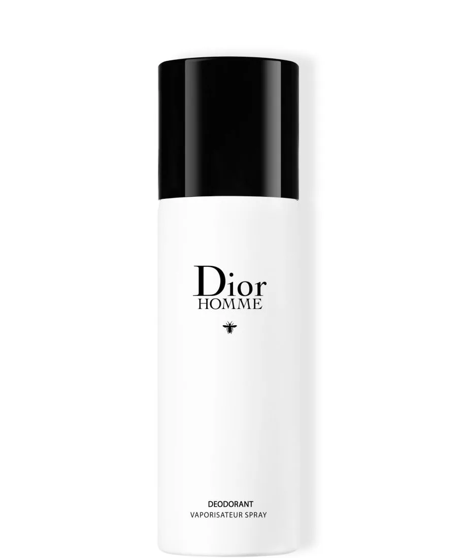 Мужская туалетная вода-дезодорант Dior Homme, 5,0 унций