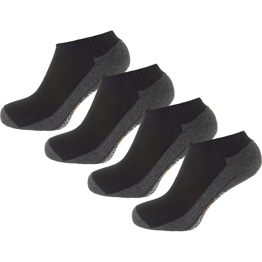 

Носки camano, цвет Dark grey/Black