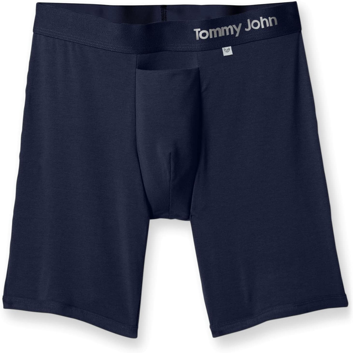 tommy john underwear company owners net worth - Ilustrasi 3
