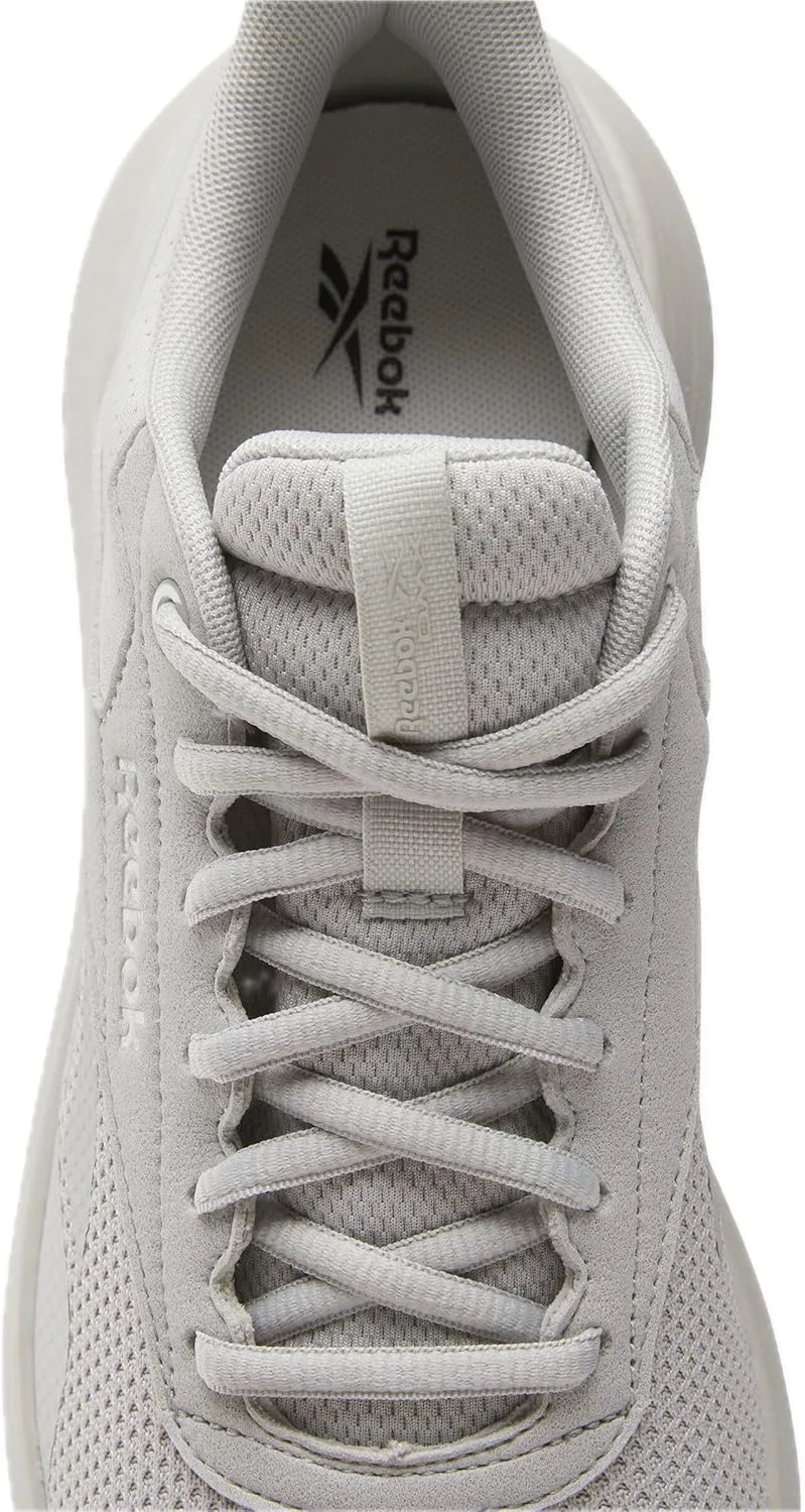 

Reebok Unisex-Adult DMX Comfort +, белый