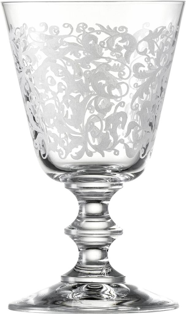 

EISCH Бокал для белого вина 586/2 VINCENNES 15862020