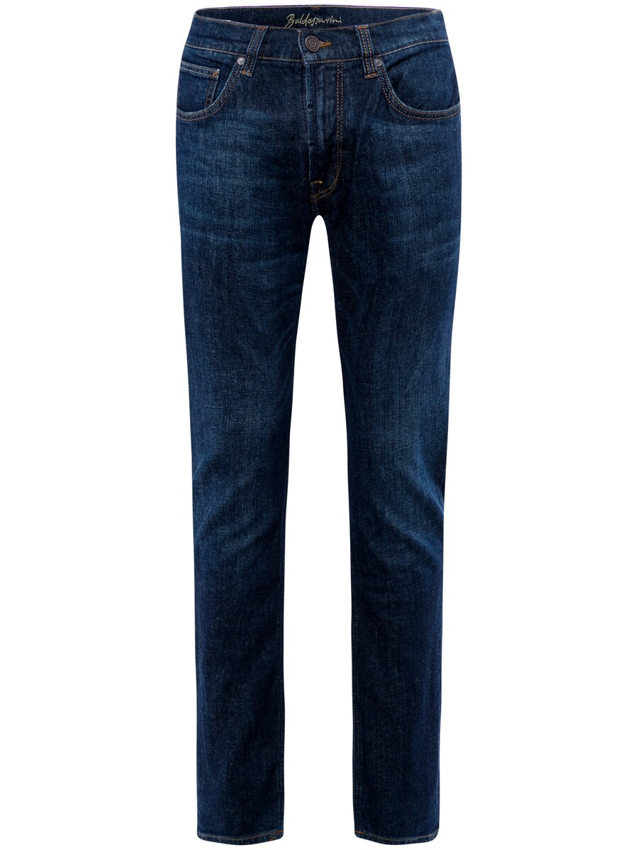 

Джинсы Baldessarini Slim fit Jeans John, синий