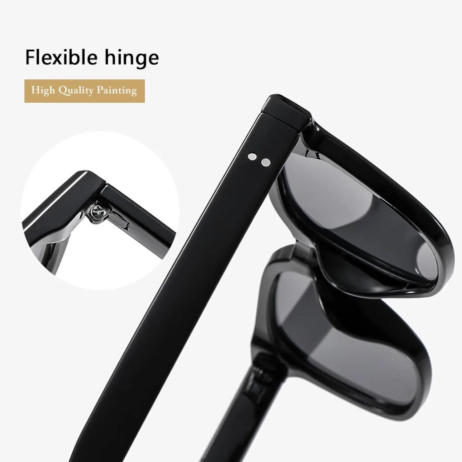 

Модные овальные солнцезащитные очки для женщин в стиле ретро, ​​стильные, для отдыха на природе, для защиты от солнца, для отпуска и занятий спортом TVTBBVV, Leopard