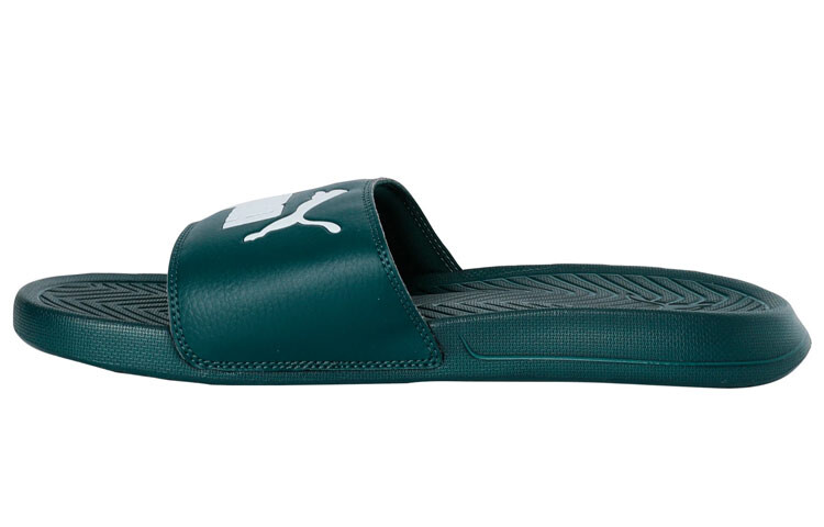 Шлепанцы Puma унисекс