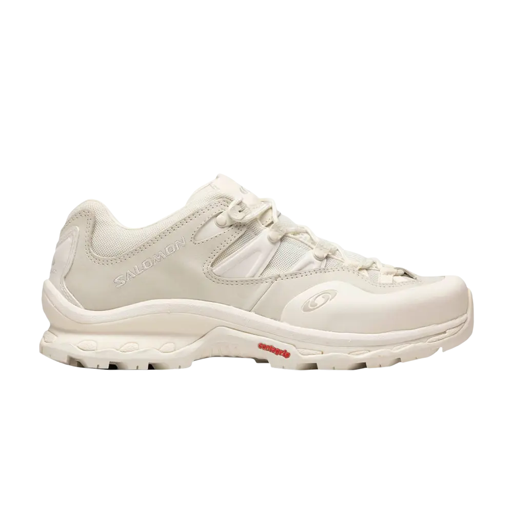 Кроссовки XT-Quest 2 Advanced Salomon, кремовый