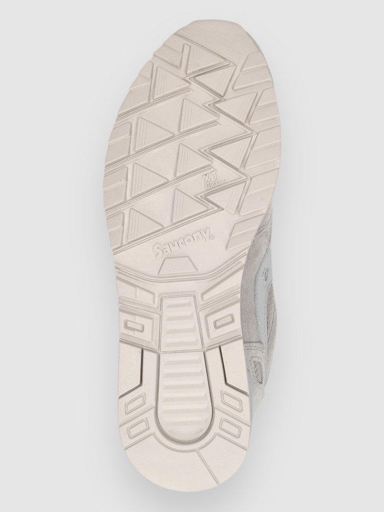 Кроссовки Saucony Shadow 5000 Sneakers, dove — фото 3