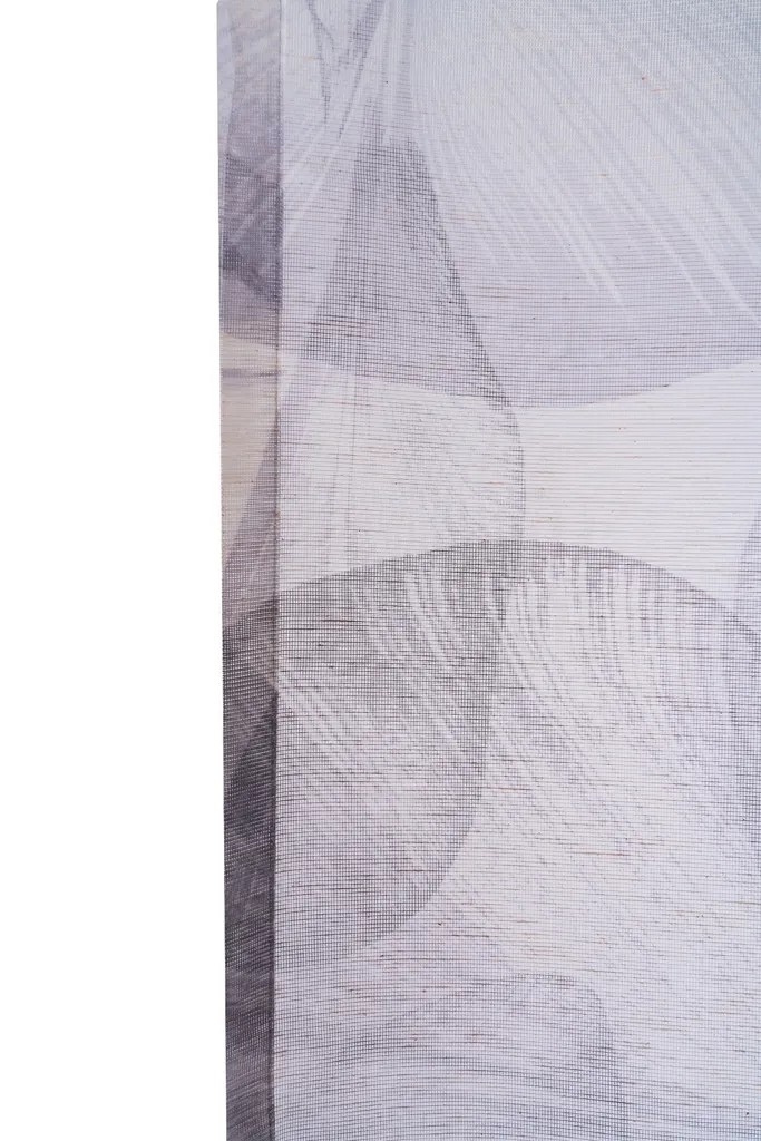 

Шторы Lonczyk GmbH, серый