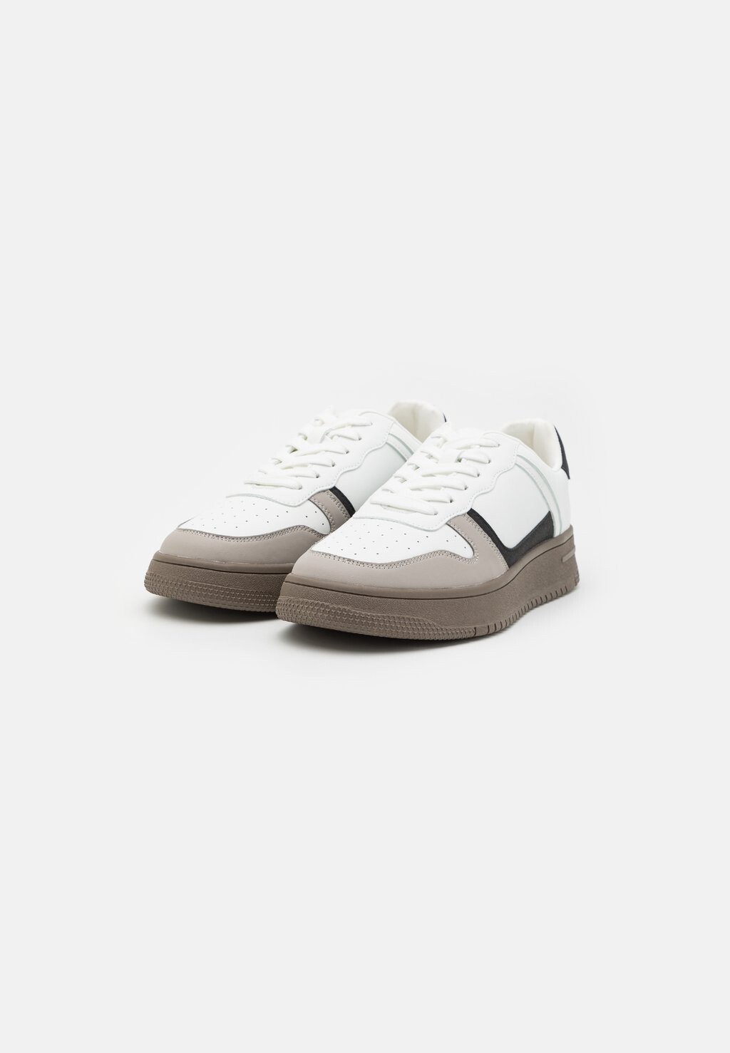 

Кроссовки FRESHH Call it Spring, разноцветный