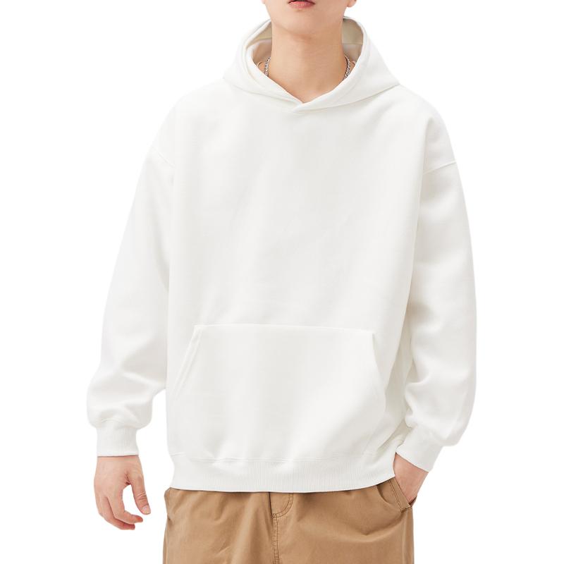 

Свитшот Unisex Dme, Темно-серый
