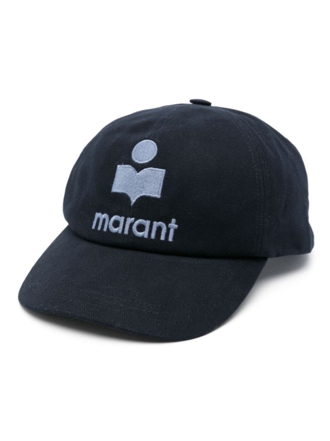 

MARANT кепка Tyron, синий