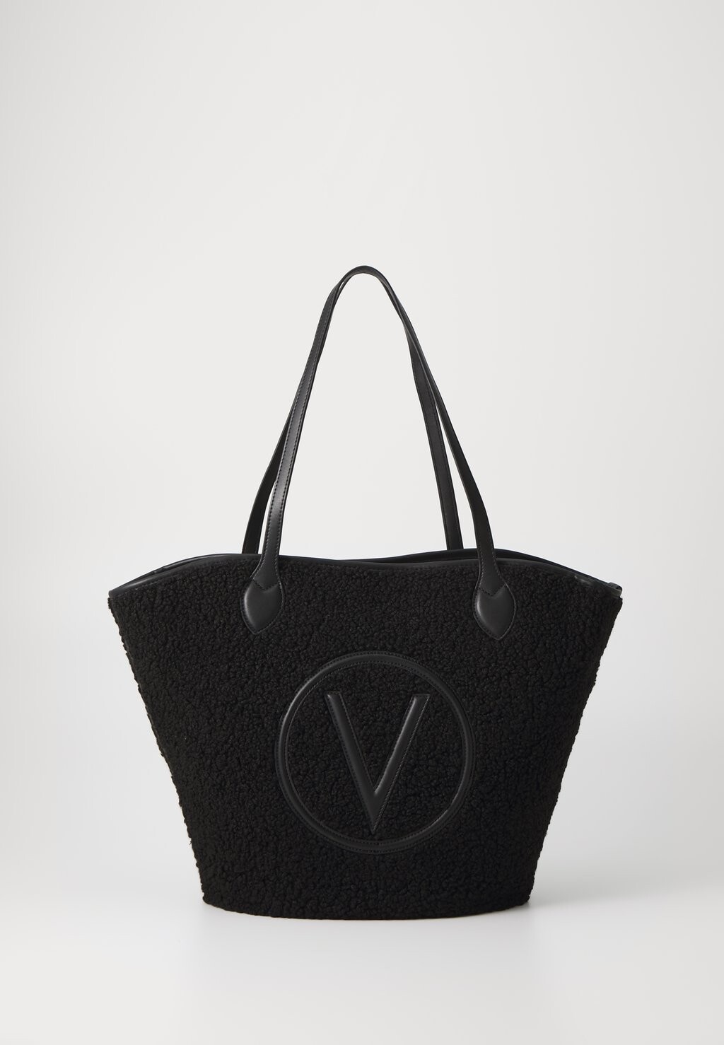 

Сумка-тоут SPECIAL COVENT SET Valentino Bags, черный