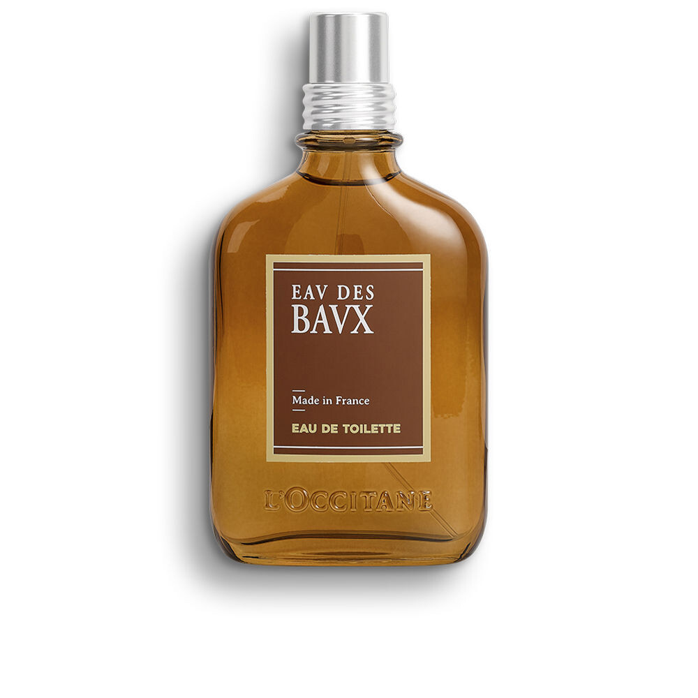 

Духи Baux L'occitane en provence, 75 мл