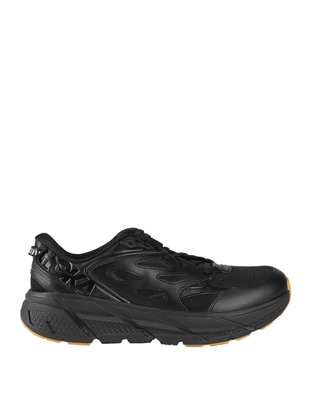 

Кроссовки Hoka One One, черный