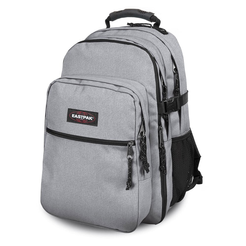 

Рюкзак Eastpak Tutor 39L, серый