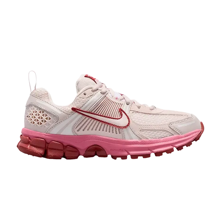 Кроссовки Nike Vomero 5 GS 'Silt Red'