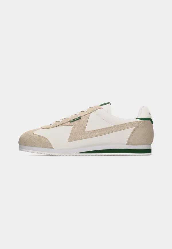 Кроссовки Atlanta Ps Paul Smith, белый