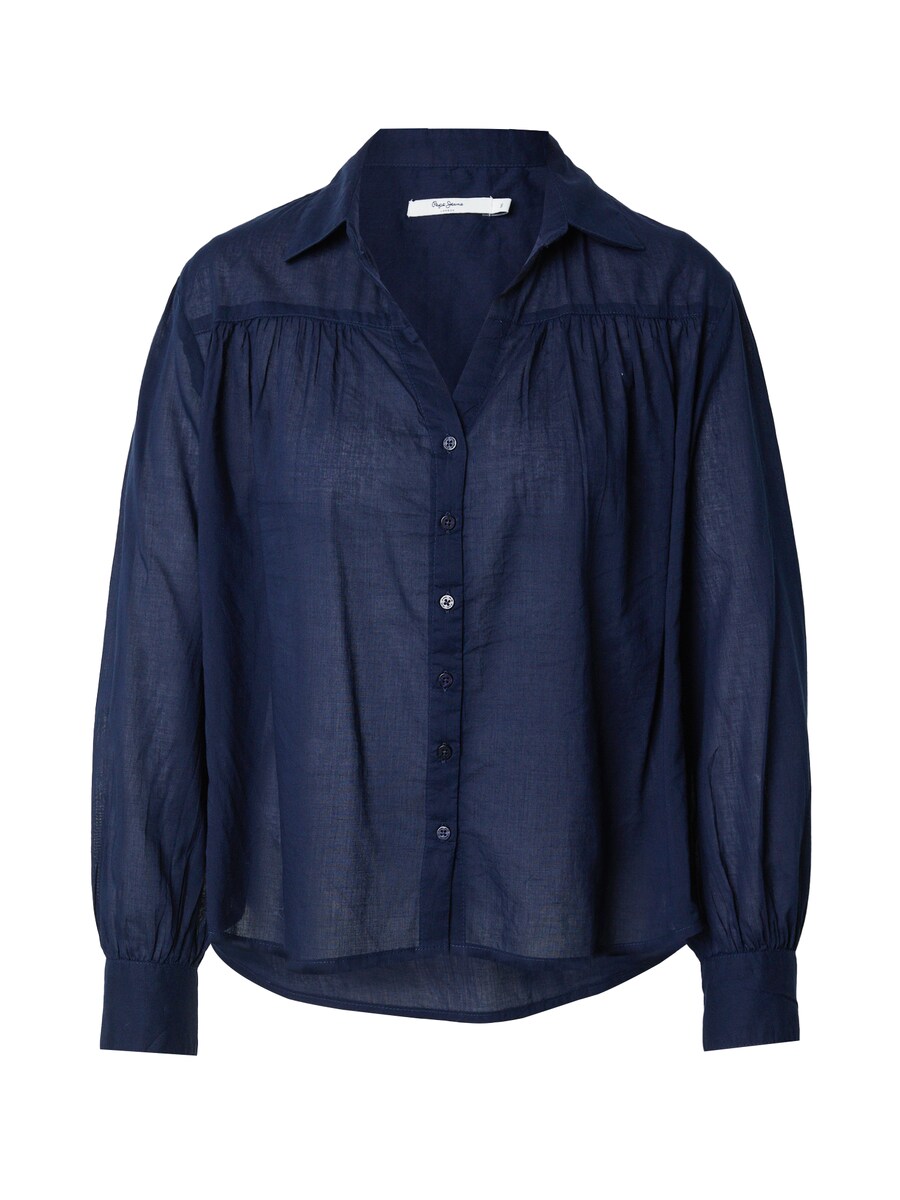 

Блуза Pepe Jeans ZIRA, Dark blue
