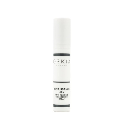 

Ренессанс 360 10 мл Oskia