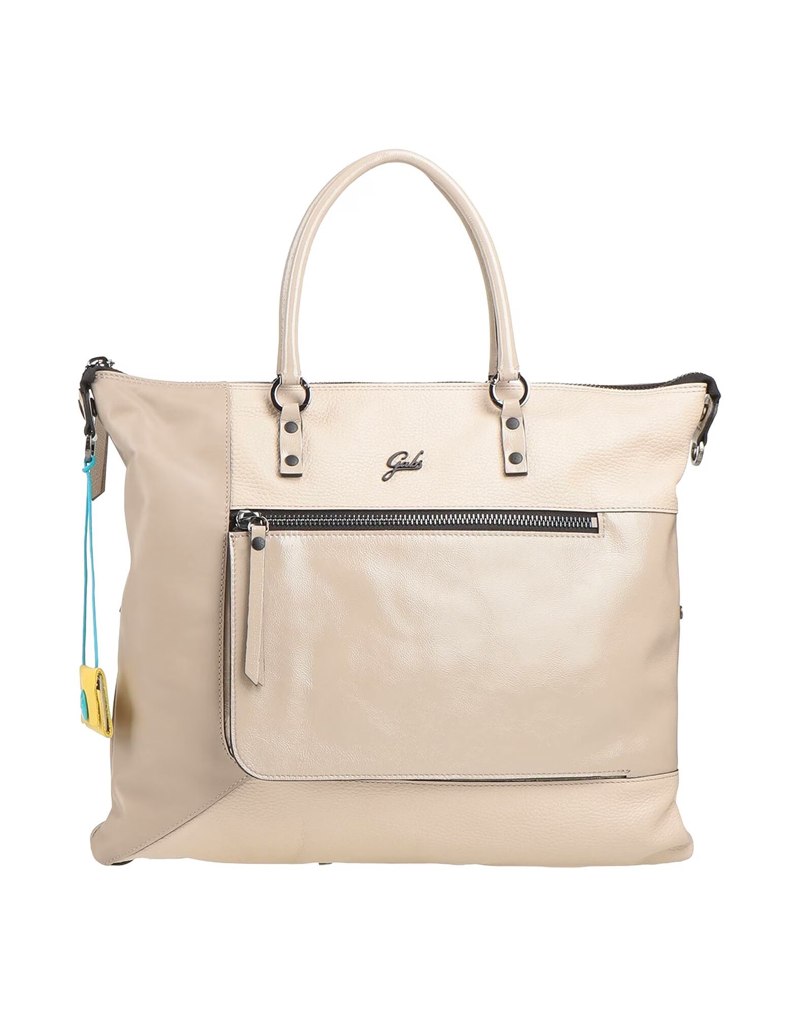 

Сумка Gabs, серо-коричневый