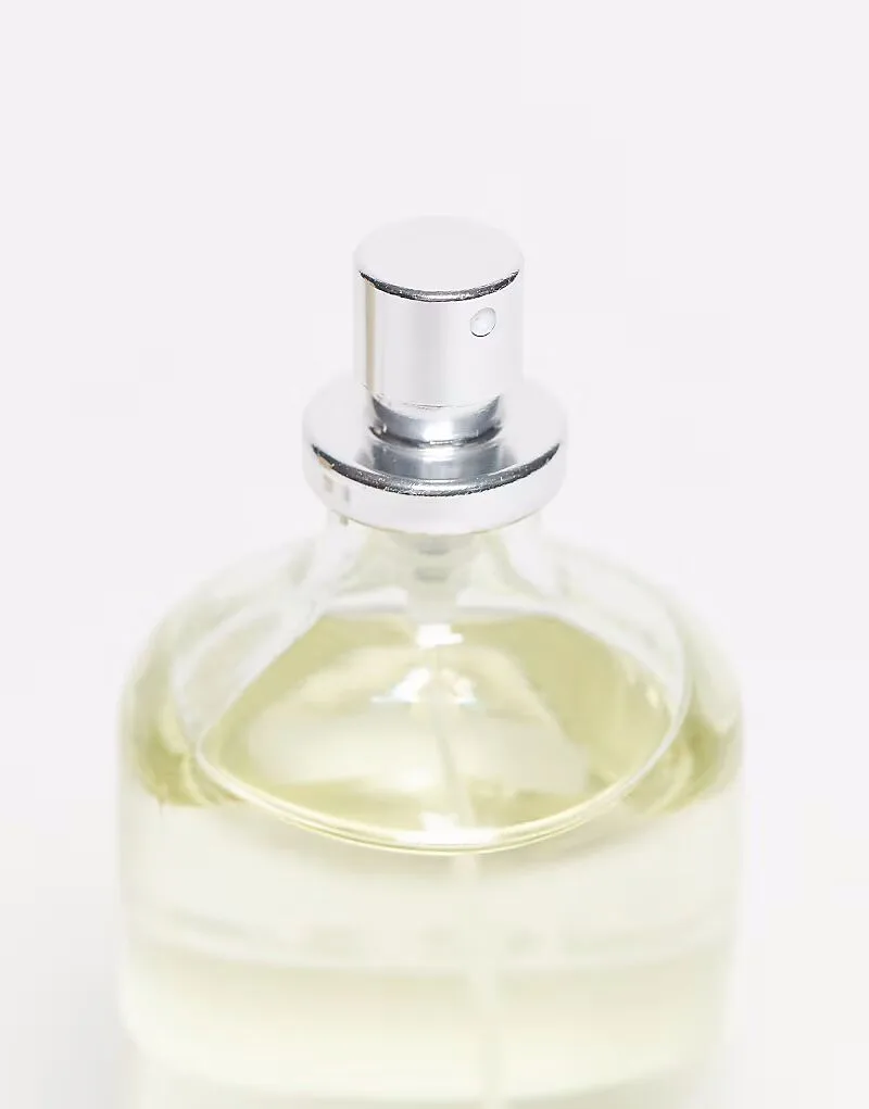 Laboratory Perfumes Amber EDT 100ml — фото 2