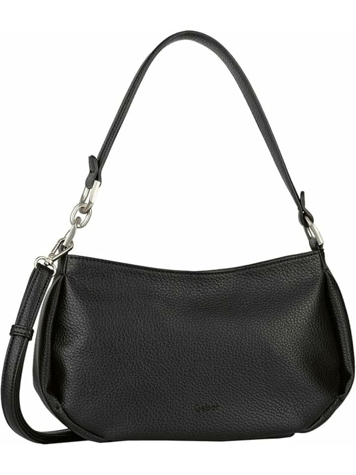 

Сумка через плечо Gabor