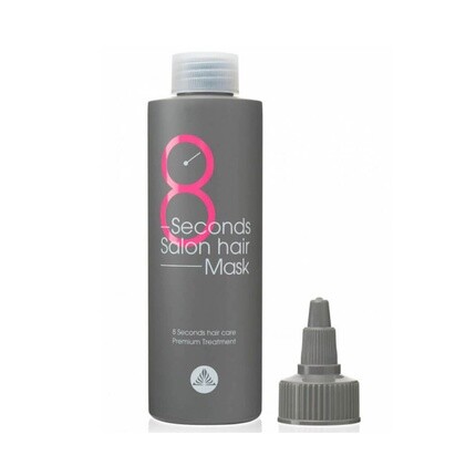 

Косметика для ухода за волосами Masil 8 Second Salon Hair Mask
