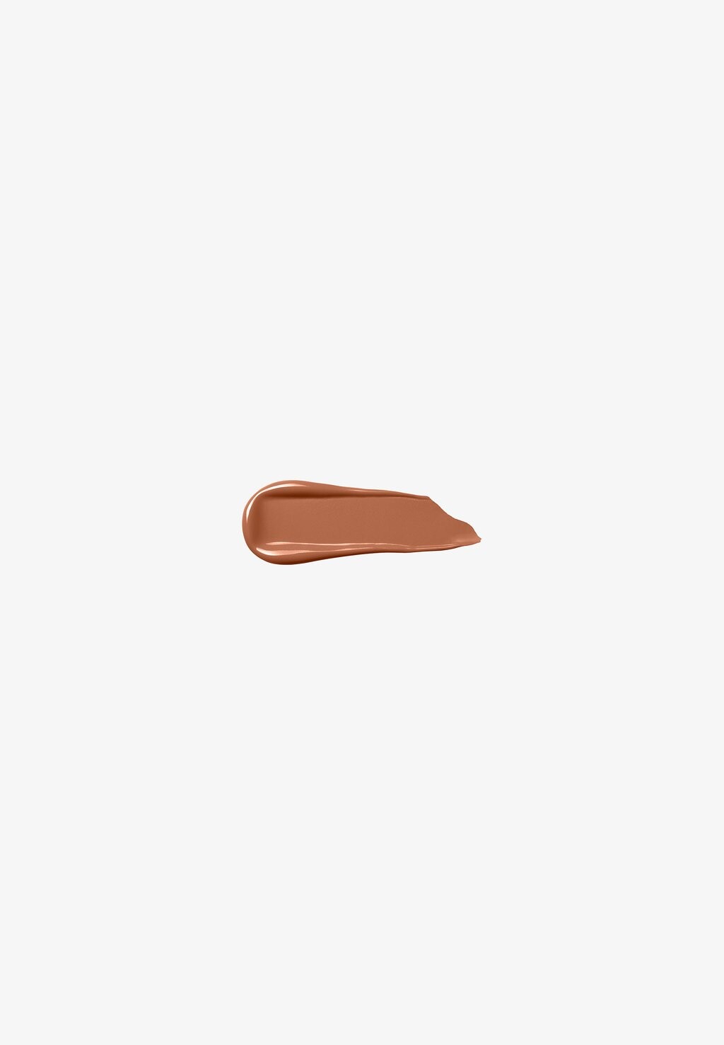 Тональная основа INSTAMOISTURE GLOW FOUNDATION KIKO Milano, цвет 9.5 neutral — фото 3