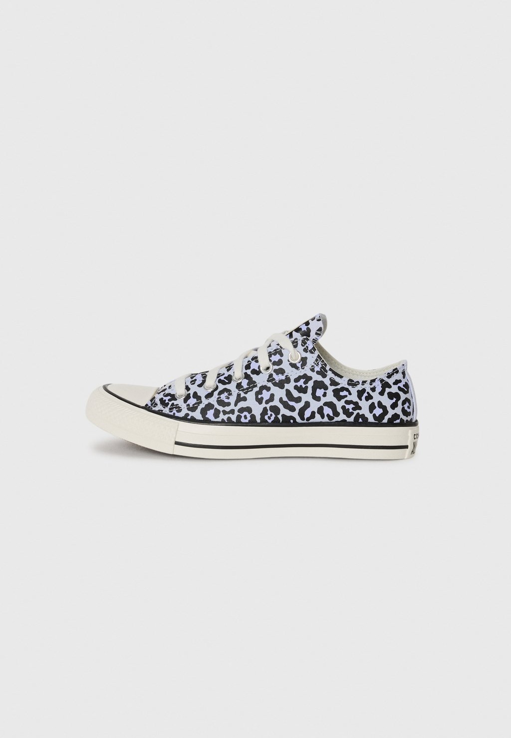 

Кроссовки CHUCK TAYLOR ALL STAR UNISEX Converse, цвет Blueberry Ice