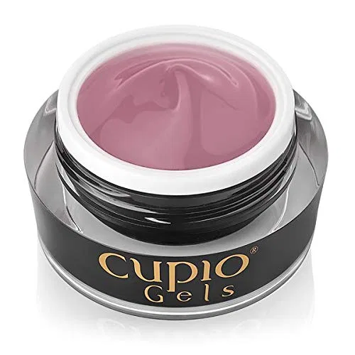 УФ-гель «Flexi Slim Rose Petals» 15 мл Cupio