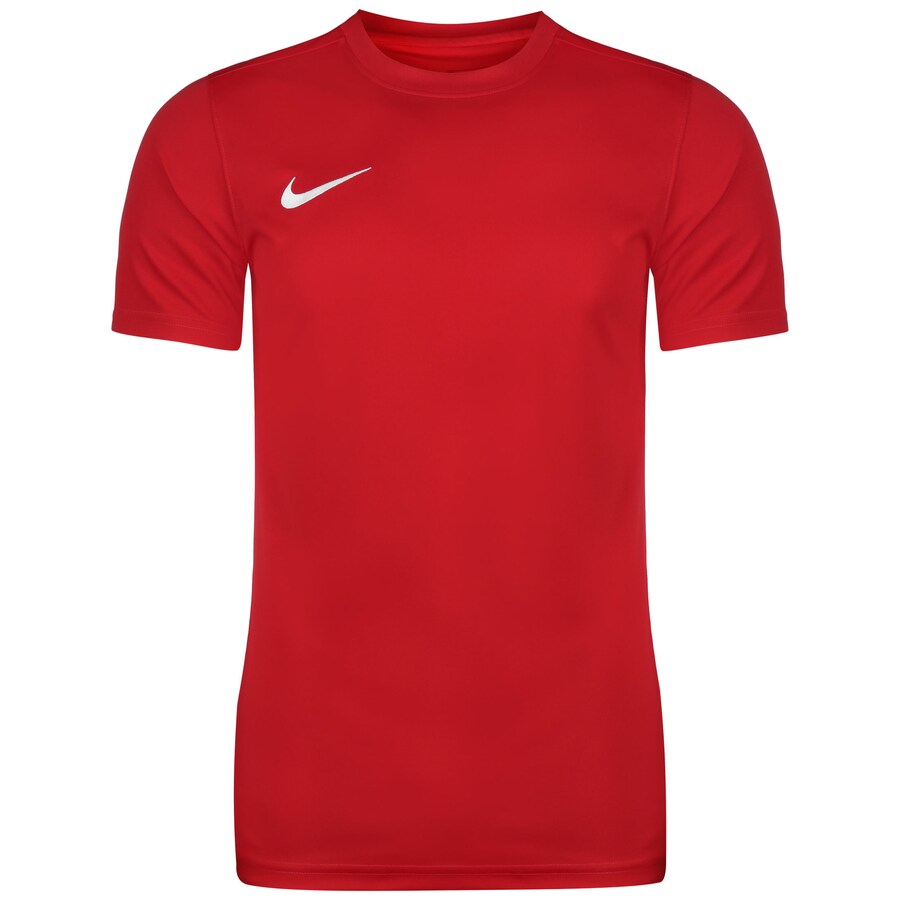 

Джерси NIKE Park VII, красный