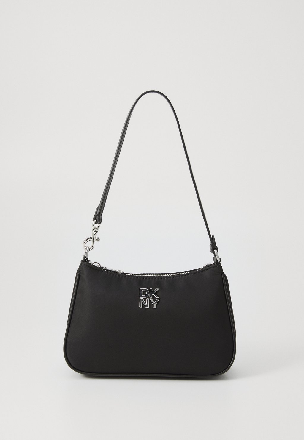 

Сумка через плечо SHOULDER BAG DKNY, черный