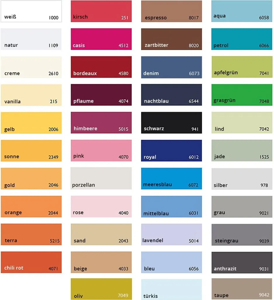 

Постельное белье Fleuresse, бирюзовый