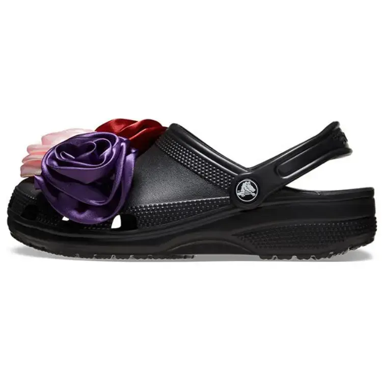 Сабо Crocs Clogs Women's