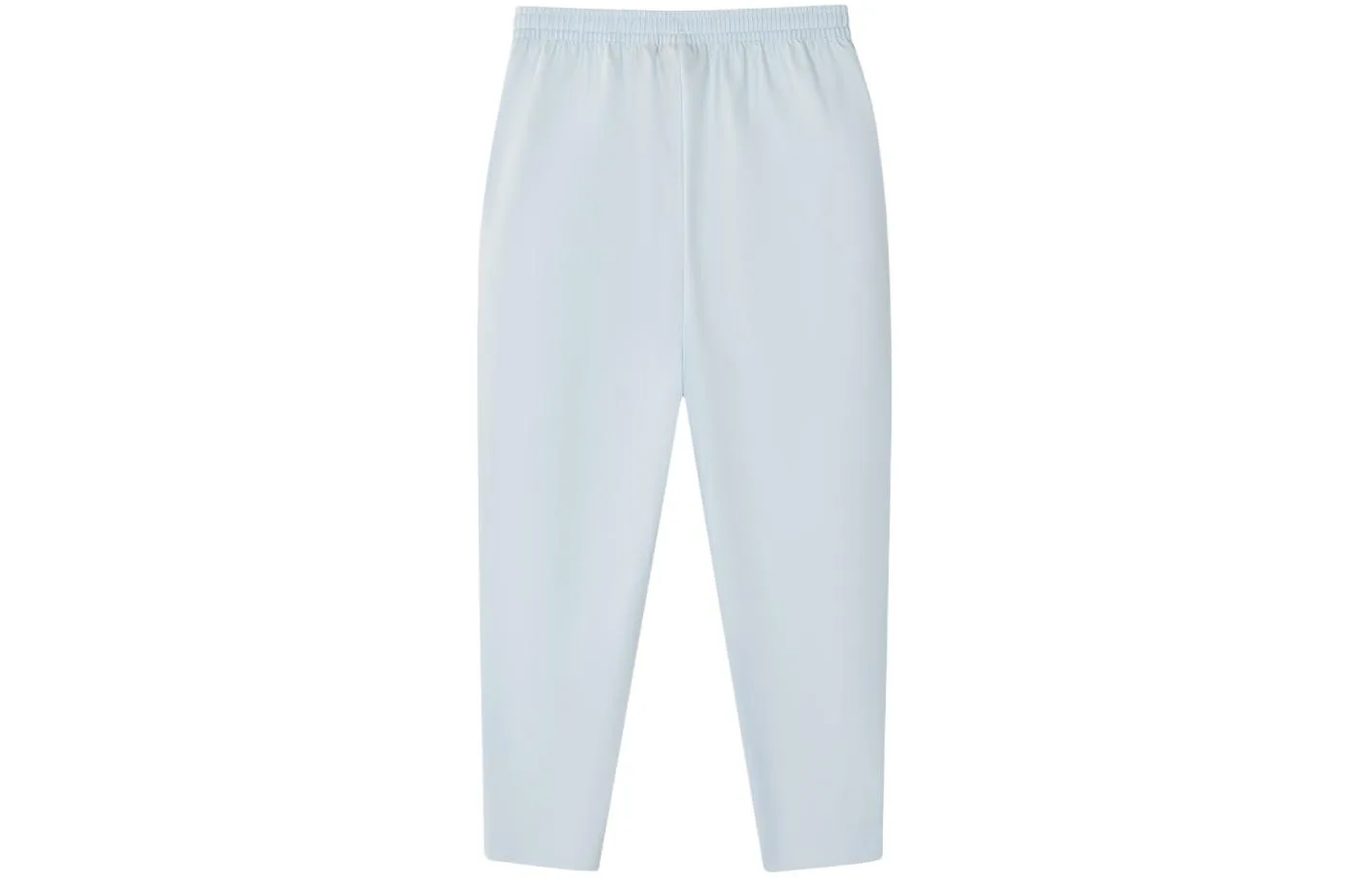 FILA KIDS' Bottom Floating Blue Teenagers, Floating Blue — фото 4