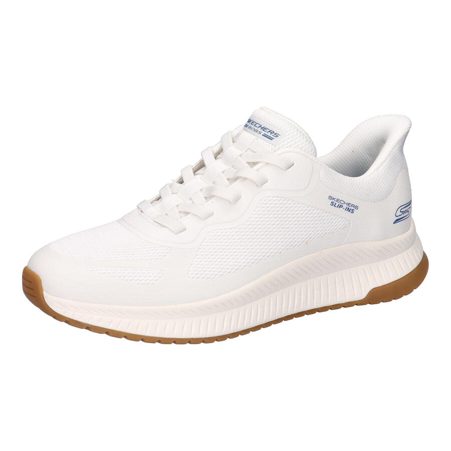 

Мужские кроссовки Skechers Bobs Squad 4 118423