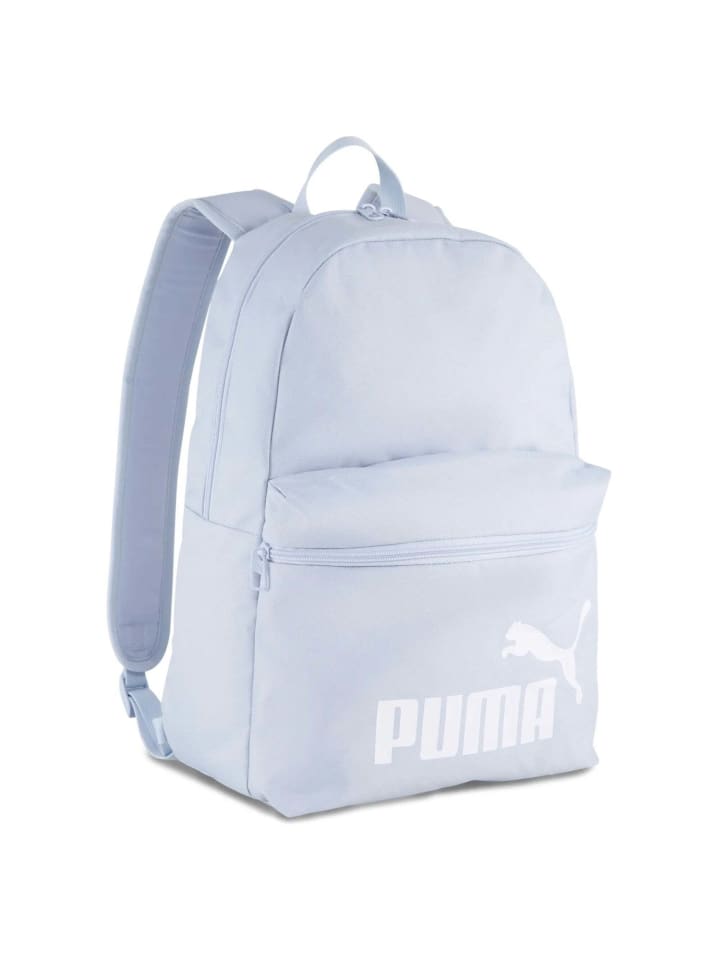 

Рюкзак Puma, цвет cool weather