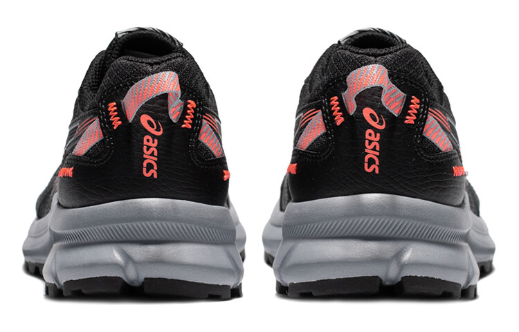 Кроссовки Asics Trail Scout 2 Женские — фото 4