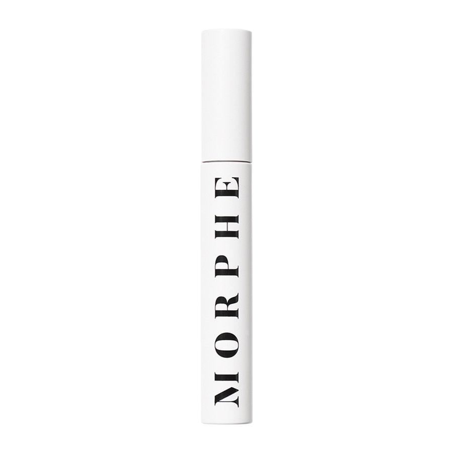

Праймер для глаз Morphe The Big Prime Wimperngrundierung, 1 Stk.