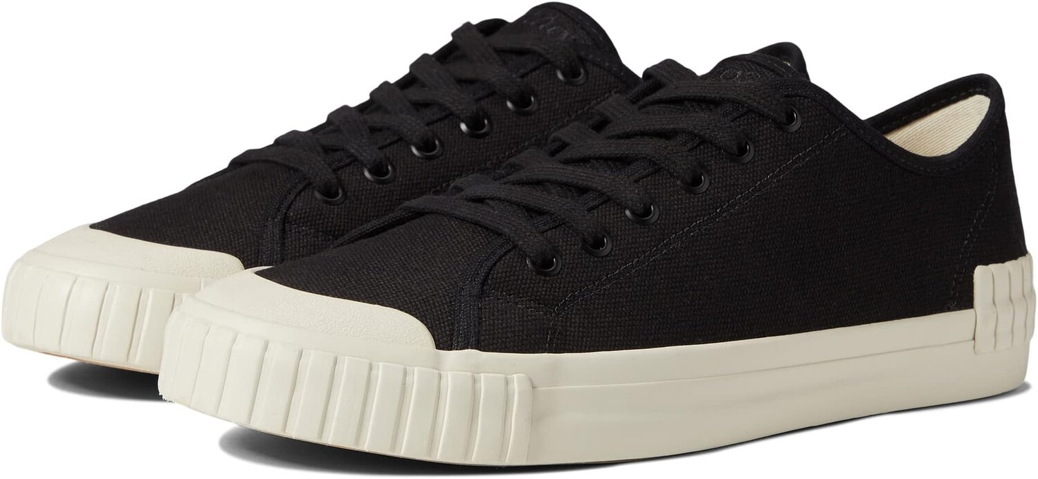 

Кроссовки One Vision Taos Footwear, черный