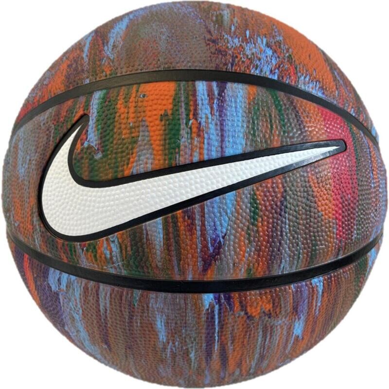 

Баскетбольный мяч Nike Everyday Playground 8P Next Nature