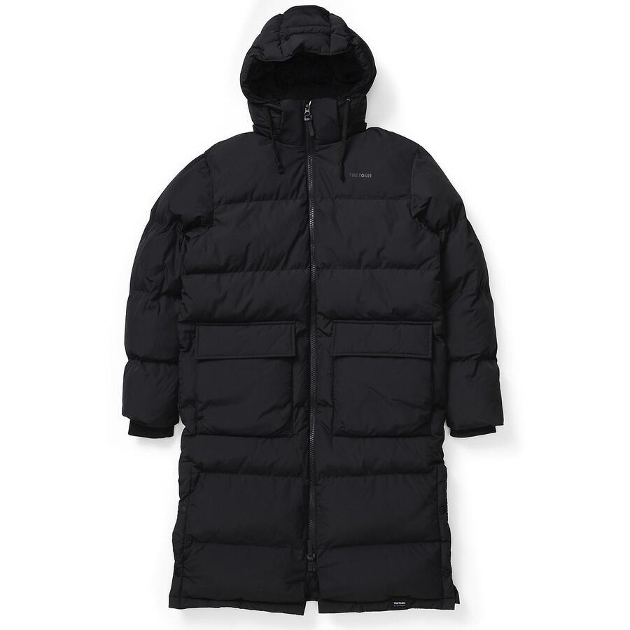 

Функциональная куртка TretornW SHELTER JACKET