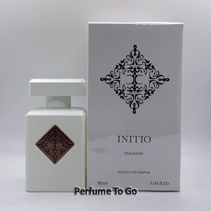 

INITIO PARAGON Extrait De Parfum Spray