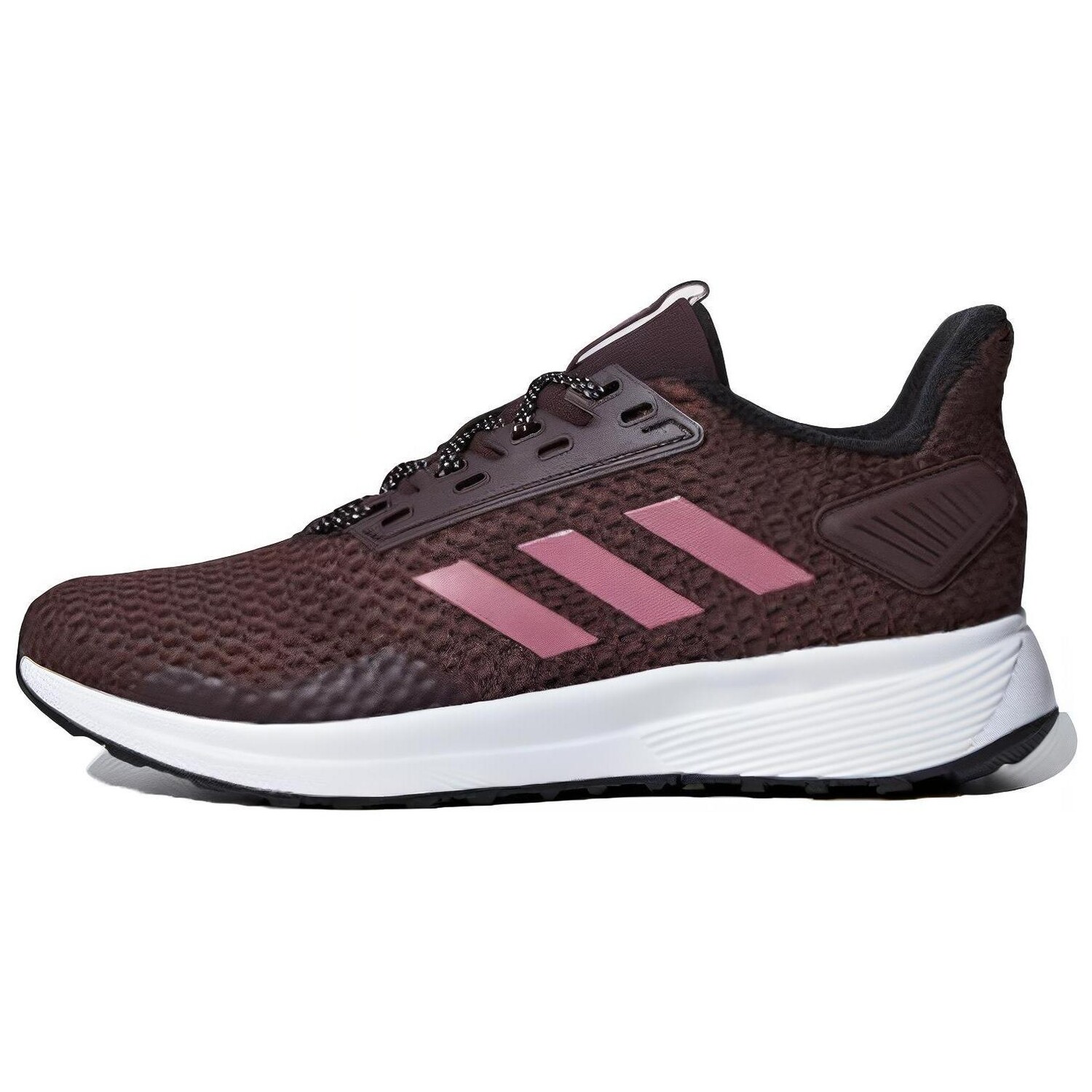 

Кроссовки женские Duramo 9 Adidas
